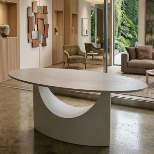 VIENNA TABLE