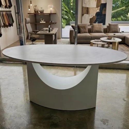 VIENNA TABLE