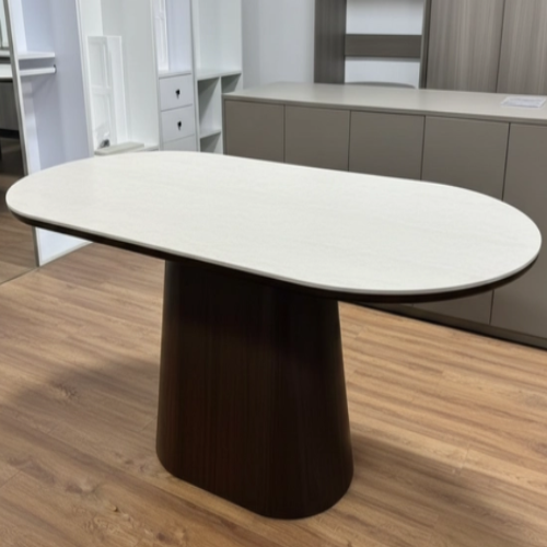 TMATAM Dining Table