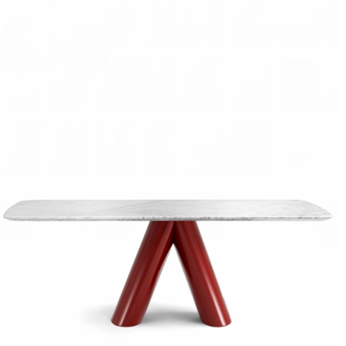 Space Dining Table
