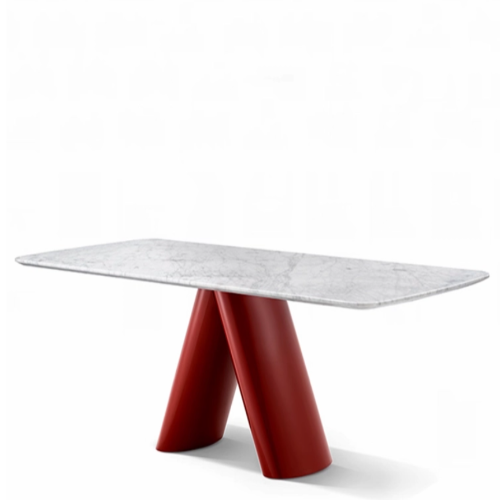 Space Dining Table