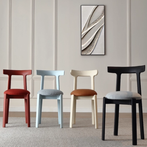 Space chair