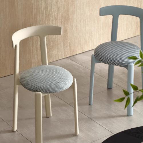 Space chair