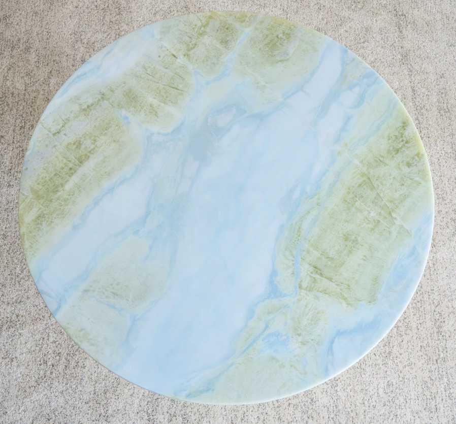 MARE Dining Table