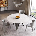 ARCO Dining Table