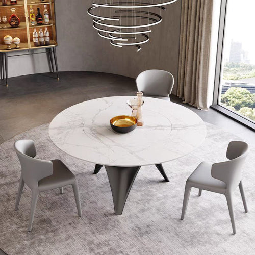 ARCO Dining Table