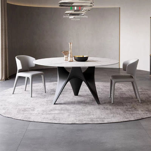 ARCO Dining Table