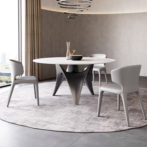 ARCO Dining Table