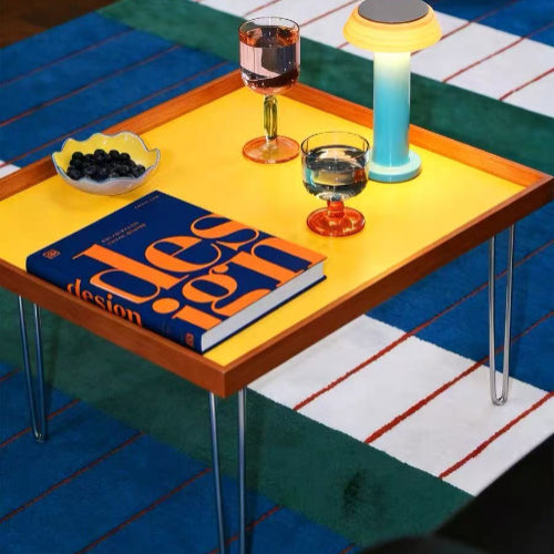 POPPY MINI Table