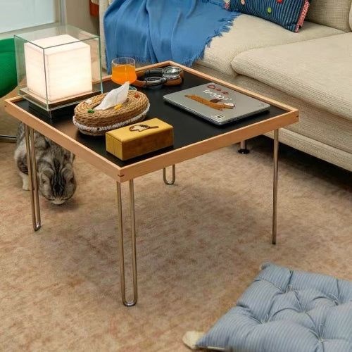 POPPY MINI Table