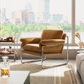 VELORA Lounge Chair