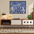 NOVA TV Console