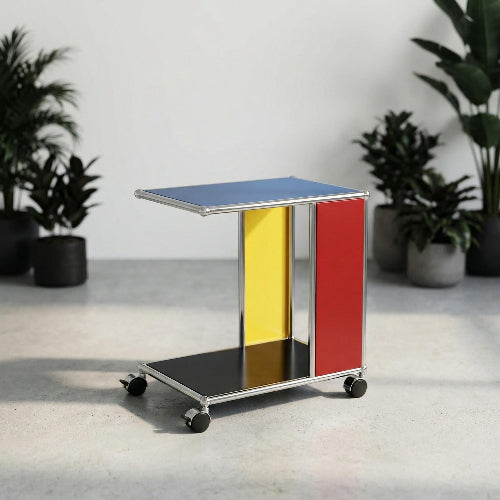 MOND Side Table