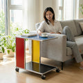 MOND Side Table