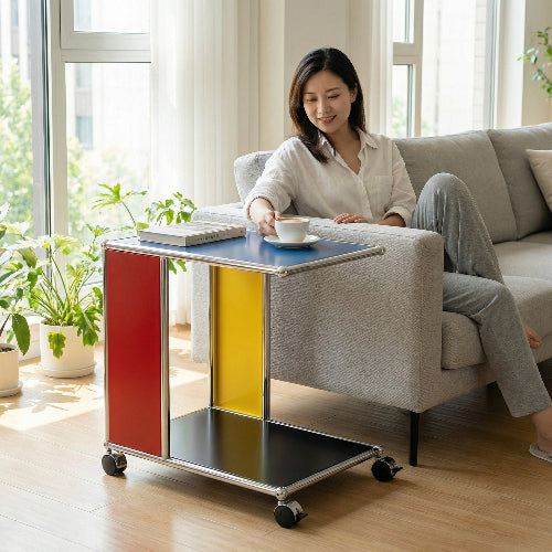 MOND Side Table