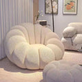 COCO Sofa