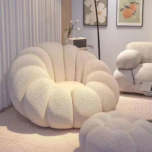COCO Sofa
