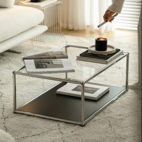 LINEA Coffee Table
