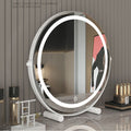 LUMIA Mirror
