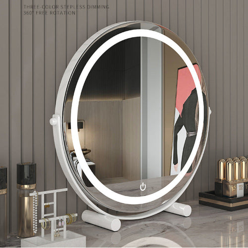 LUMIA Mirror