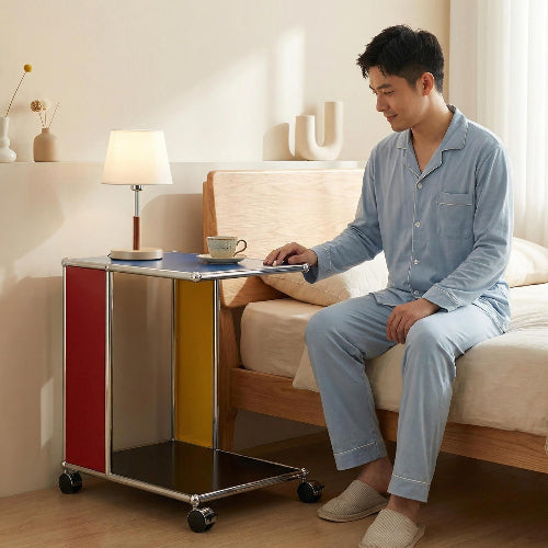 MOND Side Table