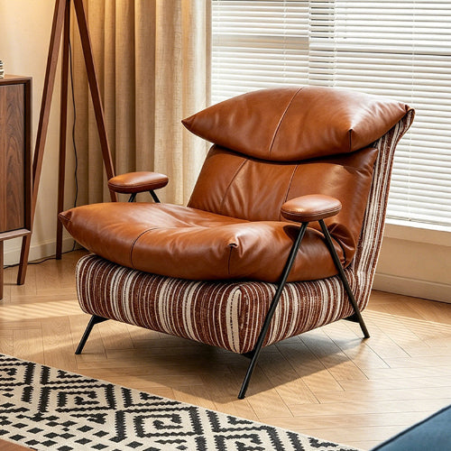 SIENA Lounge Sofa