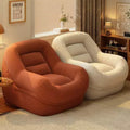 NUBE Sofa