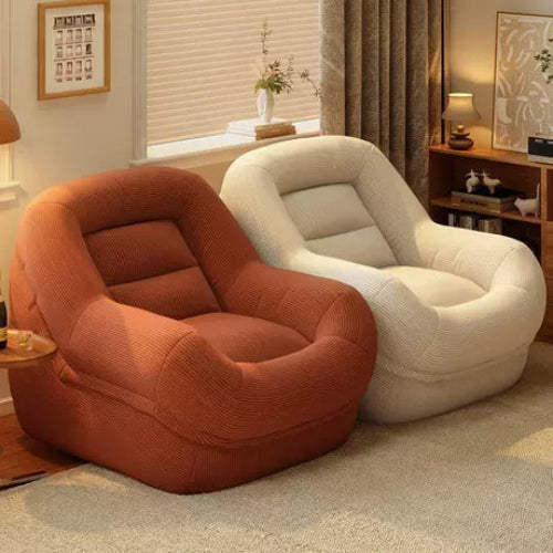 NUBE Sofa