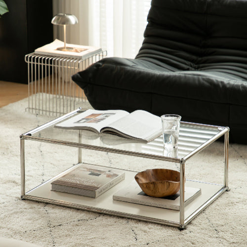 LINEA Coffee Table