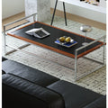 MILO Coffee Table