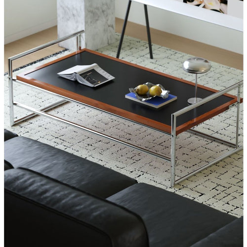 MILO Coffee Table