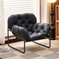LUNARA Lounge Chair